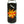 Load image into Gallery viewer, Willibald Supernova
