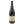 Load image into Gallery viewer, The Kernel London Biere De Saison Cider Apple 750ml
