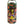 Load image into Gallery viewer, Brasserie Du Bas Commodus
