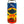 Load image into Gallery viewer, Willibald Cosmic (West Coast IPA)
