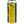 Load image into Gallery viewer, Willibald Cosmic (West Coast IPA)
