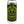 Load image into Gallery viewer, Verdant When Myth And Science Agree
