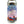 Load image into Gallery viewer, Floc. x DEYA Cloud Forms DDH Pale
