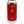 Load image into Gallery viewer, Verdant X Thornbridge High Fives
