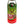 Load image into Gallery viewer, 3 Sons Watermelon Bling
