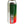 Load image into Gallery viewer, 3 Sons Watermelon Bling
