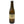 Load image into Gallery viewer, The Kernel Brewery Foeder Beer Mosaic
