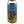 Load image into Gallery viewer, Arpus - Nelson Sauvin X Simcoe X Superdelic West Coast IPA
