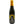 Load image into Gallery viewer, Pinta Barrel Brewing Patience 5th Anniversary (2026)
