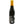 Load image into Gallery viewer, Pinta Barrel Brewing Patience 5th Anniversary (2026)
