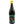 Load image into Gallery viewer, Brasserie Du Bas Complicité - Moksa
