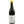 Load image into Gallery viewer, Brasserie Du Bas Complicité - Moksa
