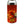 Load image into Gallery viewer, Azvex MANA – Peach, Apricot &amp; Coconut Smoothie Sour
