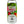 Load image into Gallery viewer, Below Brew Co All Hopped Up IPA
