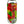 Load image into Gallery viewer, Below Brew Co All Hopped Up IPA
