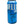 Load image into Gallery viewer, Hello Lager British Helles
