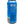 Load image into Gallery viewer, Hello Lager British Helles
