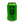 Load image into Gallery viewer, Hepworth &amp; Co NuWave Mood Enhancing AF
