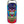 Load image into Gallery viewer, Left Handed Giant Kiwi Aura '26: Pikimai Hops

