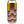 Load image into Gallery viewer, Track Overturn (Gold Top DIPA)
