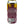 Load image into Gallery viewer, Track Overturn (Gold Top DIPA)
