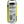 Load image into Gallery viewer, Azvex Tennis Racket Theorem
