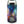 Load image into Gallery viewer, Azvex Hubble Tension
