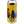 Load image into Gallery viewer, Azvex Charismatic Megafauna
