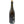 Load image into Gallery viewer, Boon Oude Geuze Black Label Ed. No. 9
