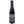 Load image into Gallery viewer, Lindemans Cassis Lambic 250ml

