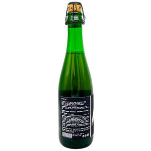 Crossover Blendery Mackerel Skies 2023 375ml Crossover Blendery Mackerel Skies 2023 375ml