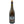 Load image into Gallery viewer, Boon Oude Geuze Black Label Ed. No. 9

