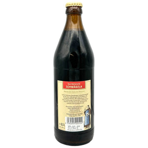 Klosterbräu Bamberg Bamberger Schwarzla Klosterbräu Bamberg Bamberger Schwarzla