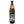 Load image into Gallery viewer, Brauerei Eichhorn Kellerbier BBE 18-04-2024
