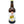 Load image into Gallery viewer, Kelchner Brewery Ampthill Gold

