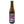 Load image into Gallery viewer, Tring Brewery Ashwell&#39;s
