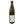 Load image into Gallery viewer, Privat-Brauerei Zötler Festwochen-Bier
