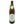 Load image into Gallery viewer, Privat-Brauerei Zötler Festwochen-Bier
