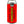 Load image into Gallery viewer, Pressure Drop Concerto
