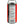 Load image into Gallery viewer, Pressure Drop Concerto
