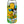 Load image into Gallery viewer, Left Handed Giant Twin Cities: Citra &amp; NZH101

