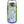 Load image into Gallery viewer, Left Handed Giant Twin Cities: Citra &amp; NZH101
