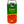 Load image into Gallery viewer, Pressure Drop Zippy!
