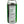 Load image into Gallery viewer, Pressure Drop Zippy!
