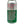 Load image into Gallery viewer, Nolia NZ Edition
