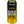 Load image into Gallery viewer, Donzoko Bourbon Barrel Aged Baltic Porter
