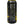Load image into Gallery viewer, Donzoko Bourbon Barrel Aged Baltic Porter
