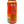 Load image into Gallery viewer, Hello Lager Peach
