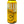 Load image into Gallery viewer, Hello Lager Top With Lemon
