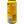 Load image into Gallery viewer, Hello Lager Top With Lemon

